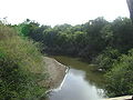 Rio São Sepé, January 2008.jpg