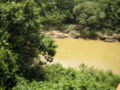 Rio Urucuia.JPG