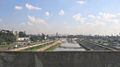 Rio tiete capital.jpg