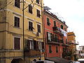 Riomaggiore-DSCF9062.JPG