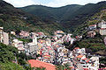 Riomaggiore EB.jpg