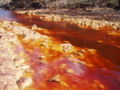 Riotintoagua.jpg