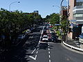 Roaddaikanyama.JPG