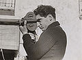 RobertCapabyGerdaTaro.jpg