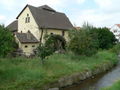 Rodau Bergmühle.JPG