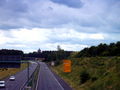Rodgau B45.JPG