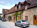 Rodgau Fachwerk 03.JPG
