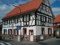 Rodgau Fachwerk 10.JPG