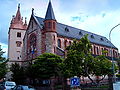 Rodgau St Matthias.JPG