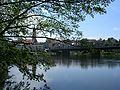 Roding Oberpfalz.jpg