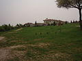 Rojenski manastir 12.04.2008 010.jpg