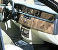 RollsRoycePhantom4.JPG