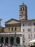 Roma-santamariaintrastevre01.jpg