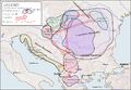 Romanian origins map.PNG