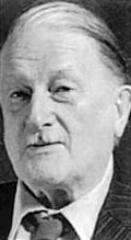 Ronald Syme.jpg