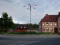 Rondo czarnkow.JPG