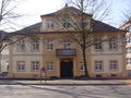 Rossi-Haus.JPG