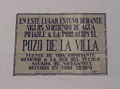 Rota - Azulejo del Pozo de la Villa.jpg