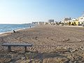 Rota playa de la costilla.jpg