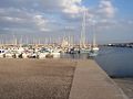 Rota puerto.jpg