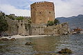Roter Turm von Alanya.JPG