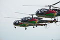 Rotores de Portugal-AirExpo2009.JPG