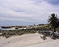 Rottnest Basin and Lighthouse SMC 2005.jpg