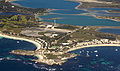 Rottnest Geordie & Longreach settlements.jpg