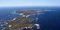 Rottnest aerial photo.jpg
