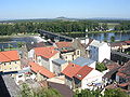 Roudnice nad Labem-most.jpg