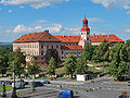 Roudnice nad Labem -zámek.jpg