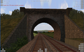 Route openbve3.PNG