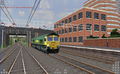 Route openbve4.PNG