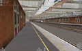 Route openbve5.PNG