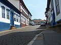 RuaDomPedroII.jpg