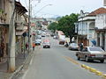 Rua floreano peixoto.jpg