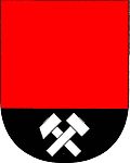 Ruda RA CZ CoA.jpg