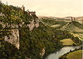 Rudelsburg.jpg