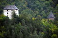 Ruden Weissenegg 01.jpg