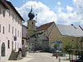 Ruhmannsfelden Marktplatz 3.jpg