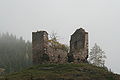 Ruine Althaus in Mühlen.jpg