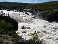Rupert North Road 1.JPG