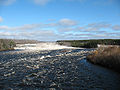 Rupert River.jpg