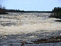 Rupert River Oatmeal.JPG