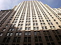Russ Building front 1.JPG
