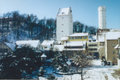 Rv gaensbuehl 2002.jpg
