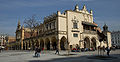 Rynek sukiennice.jpg
