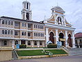 S5030152.JPG