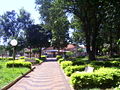 S5030312.JPG