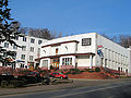 SCK(Starachowice).JPG